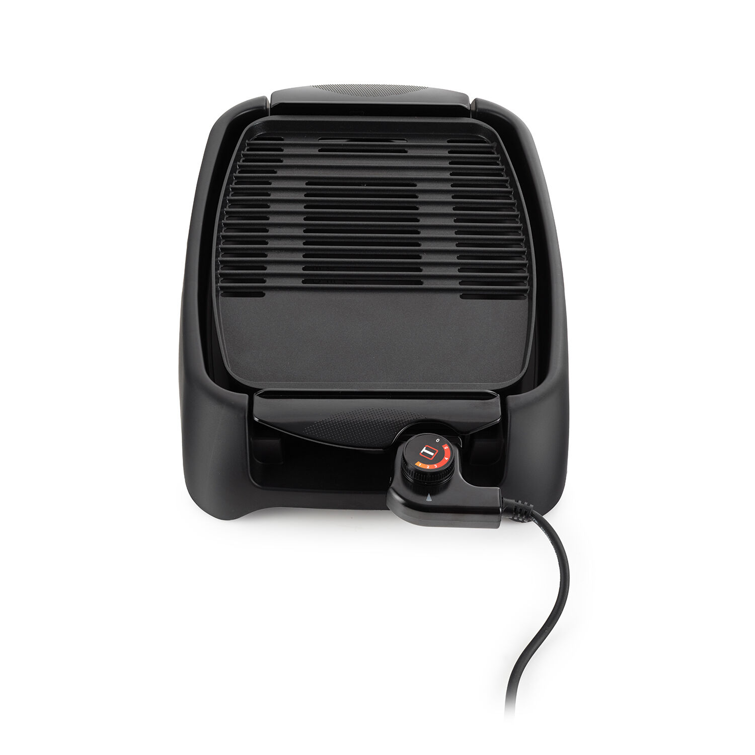 Parrilla Thomas TH-180 image number 8.0